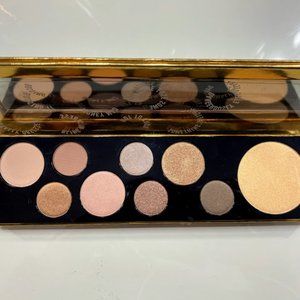 MAC Girls Palette – Power Hungry